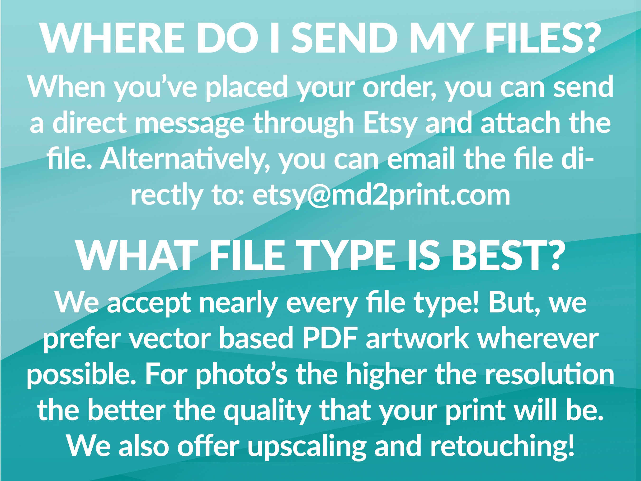 Glossy Stickers Bulk Logo Die Cut Professional Printed Etsy