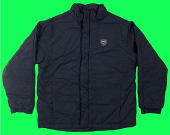 Lecaf sports top jacket price