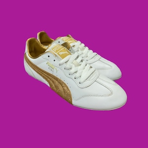 Adidas top puma ferrari