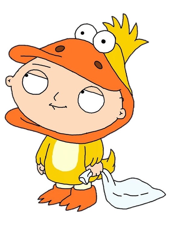 Stewie griffin baby outfit cheap