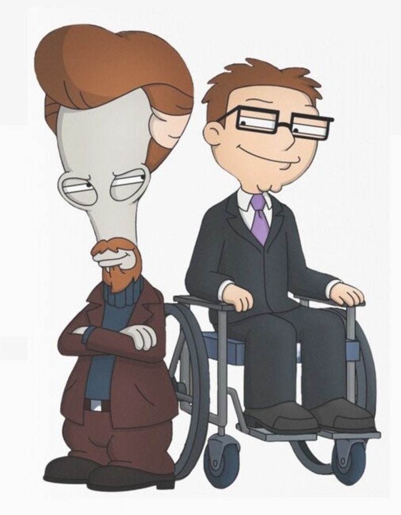 Wheels and the Legman Roger and Steve Smith Tshirt Etsy