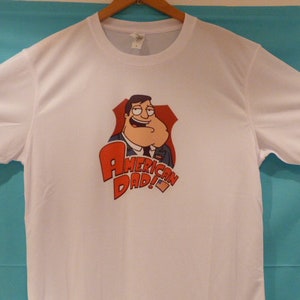 Buy Stan Smith Tee Online In India Etsy India