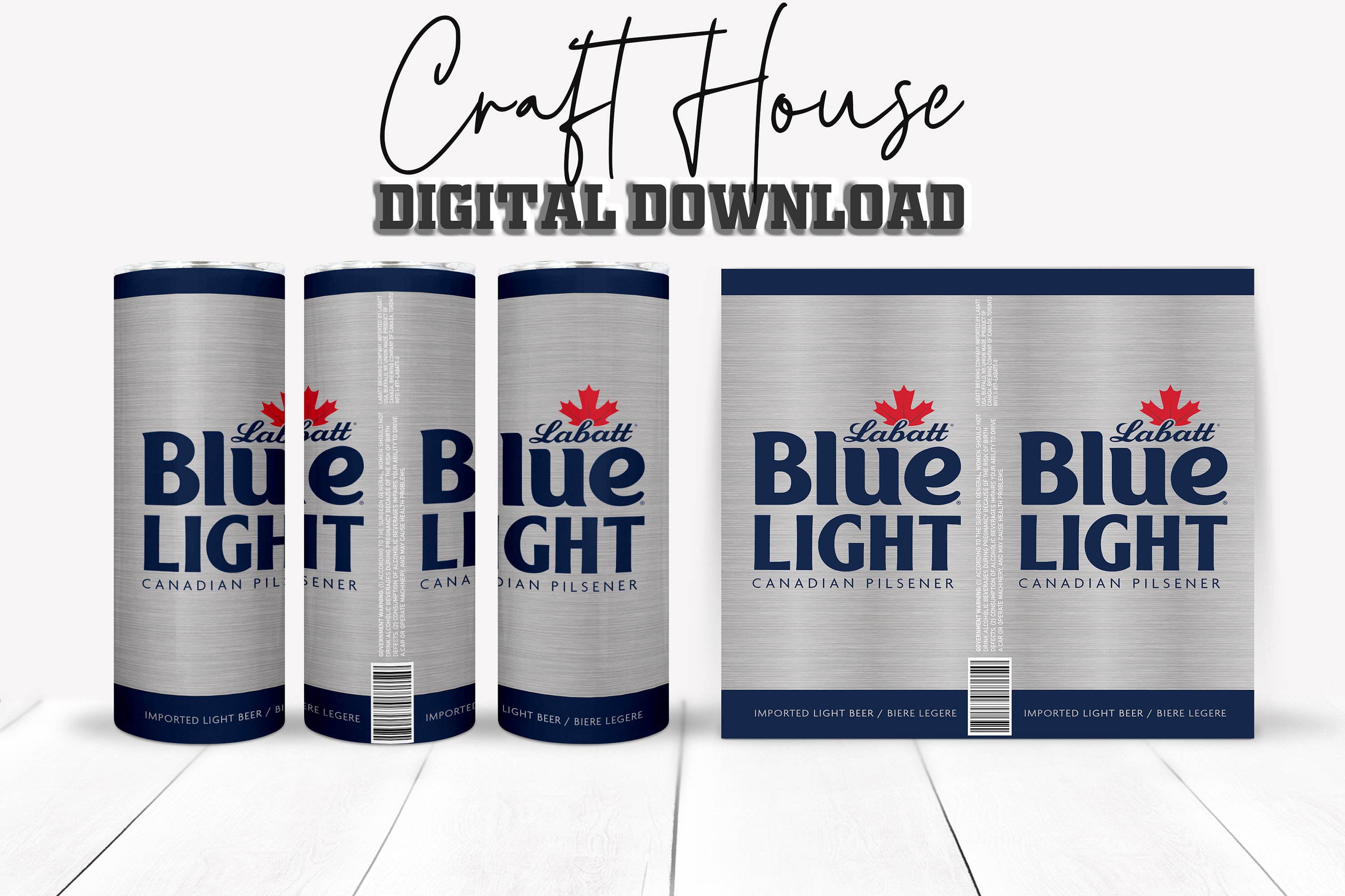 Labatt's ソフビ 希少 レア品 ラバッツビール Labatt's ソフビ 希少