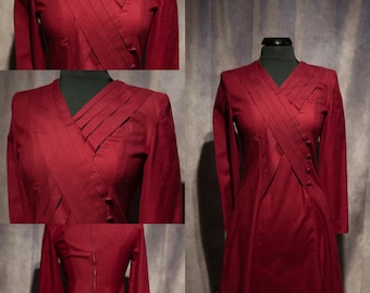 Vintage Bundle Skirts & Dresses