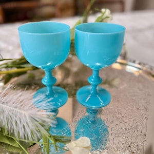 Cristallerie de Vallérysthal ヴァレリスタル Portieux Vallerysthal - Etsy