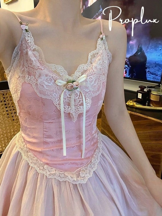 Vintage Corset Outfit Aesthetic ubicaciondepersonas.cdmx.gob.mx