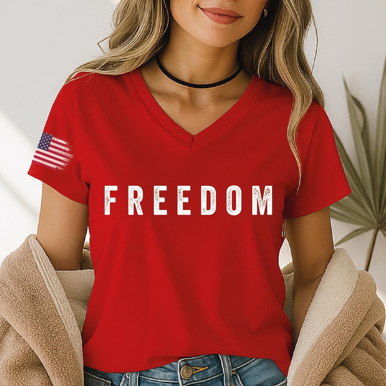 Free Speech Shirt - Etsy