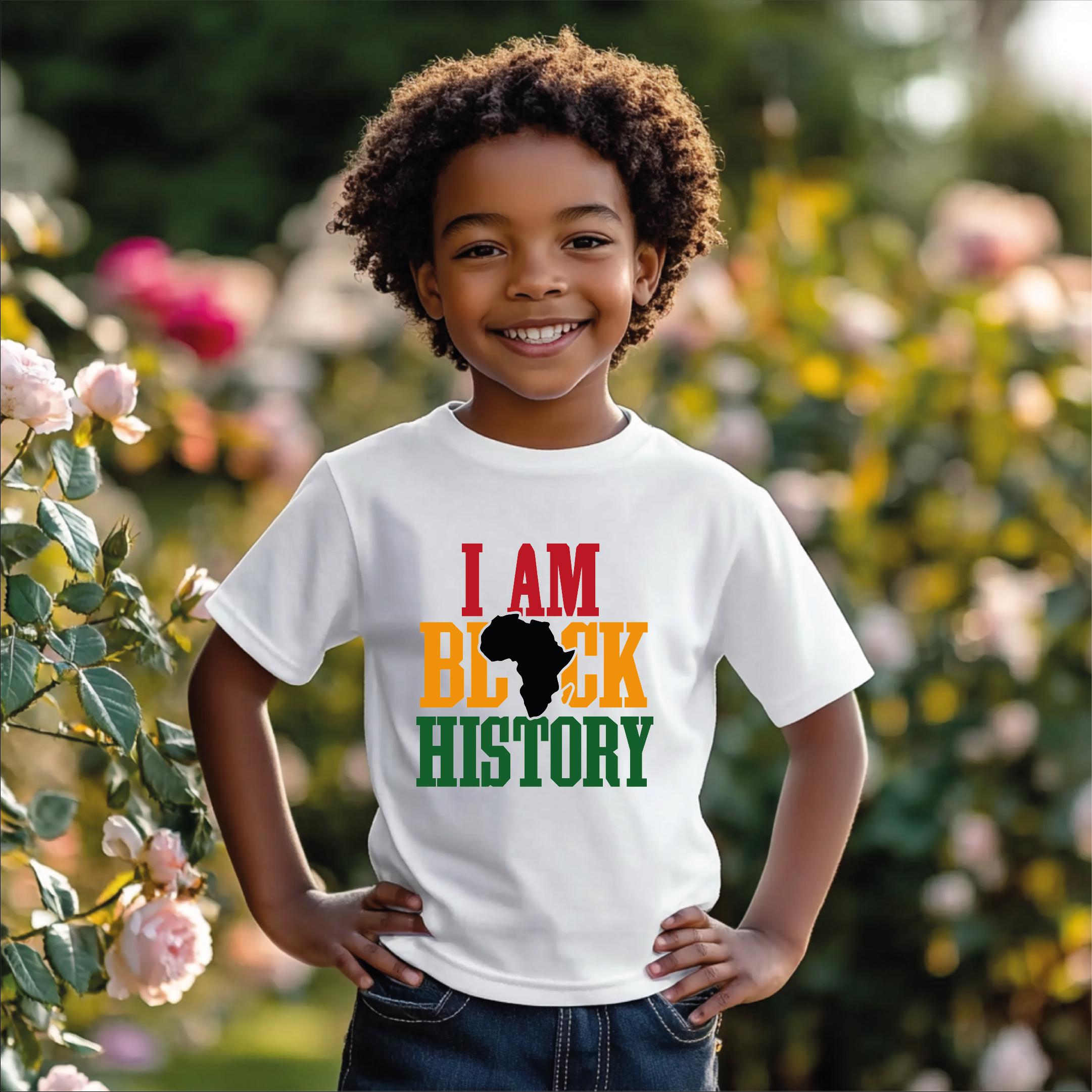 古着バンドTシャツ　ロックT PRINCE プリンス emancepation Prince Emancipation Shirt - Etsy