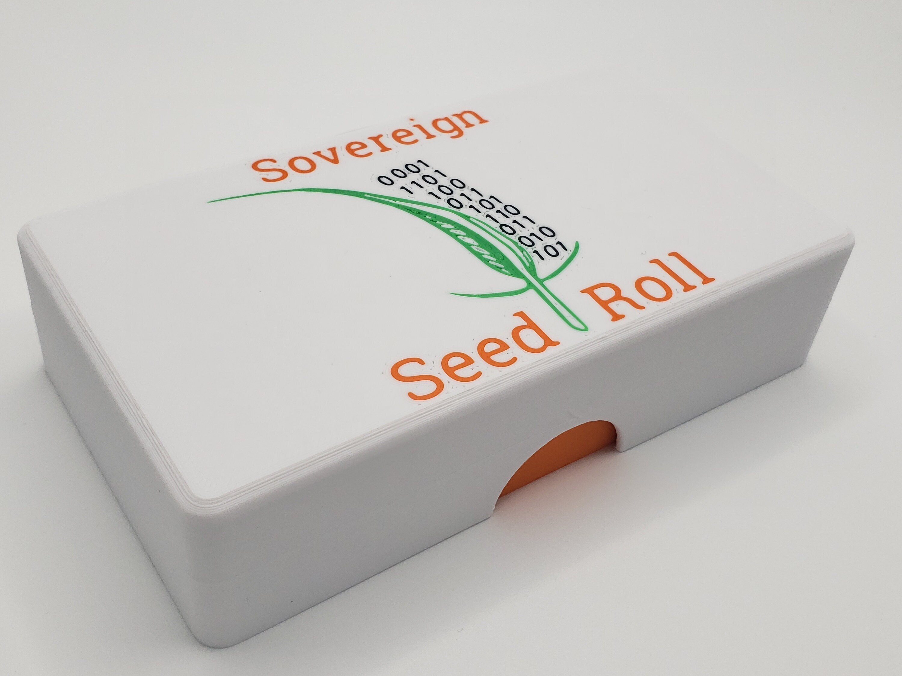 Bitcoin seed würfeln (97) 사진