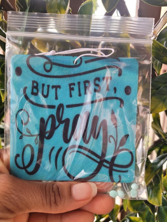 Deodoranti Per Ambienti Con Ritratto Personalizzato, Deodoranti Per Auto Personalizzati, Deodoranti Per Ambienti Per Amanti, Amici, Regalo Con Foto/ Testo, Regalo Con Profumo Unico - Italia - Foto 5