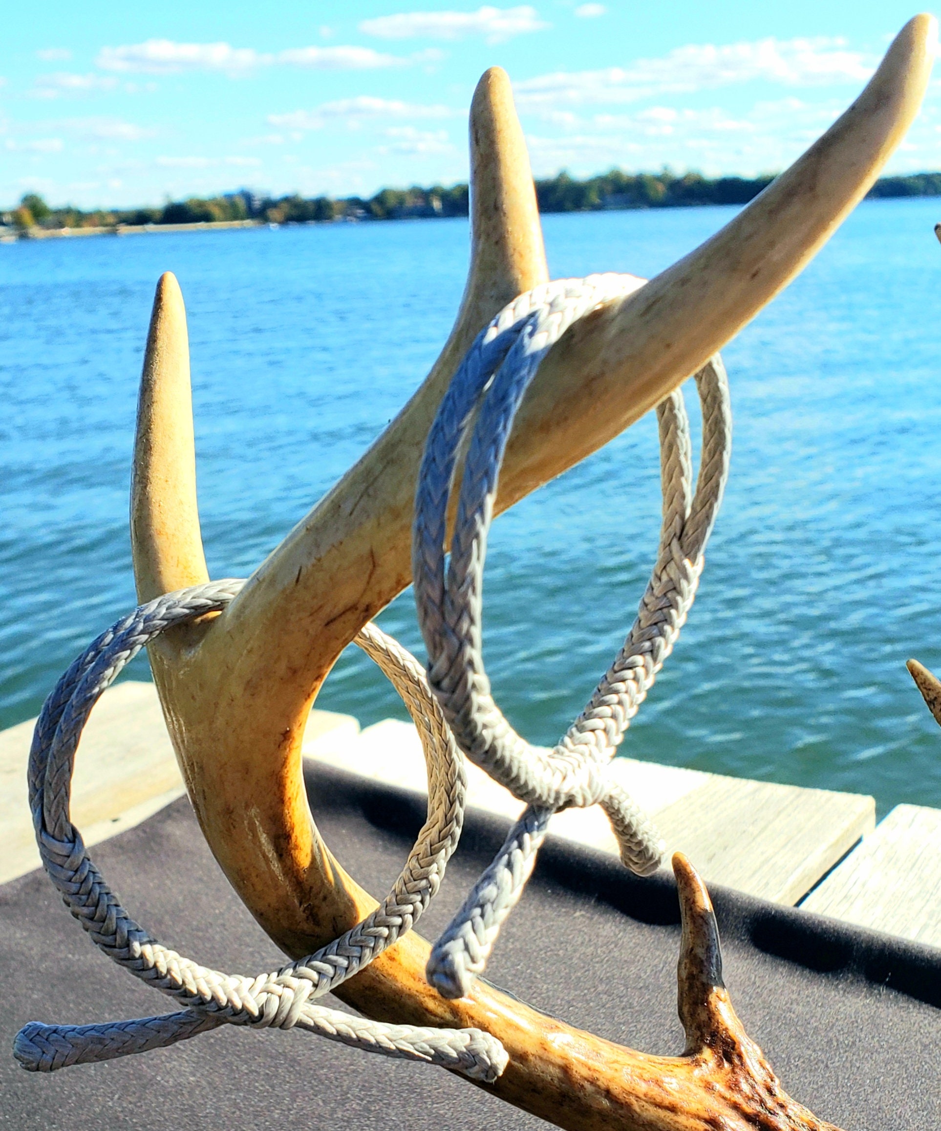 Dyneema Rope Bracelet worlds Strongest Rope 2500lbs Etsy