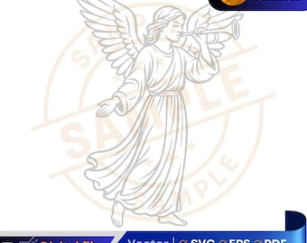 点描曼荼羅アート【大天使ガブリエル】 大天使ラジエルの点描曼荼羅 その他アート Prism rose 通販 7439642