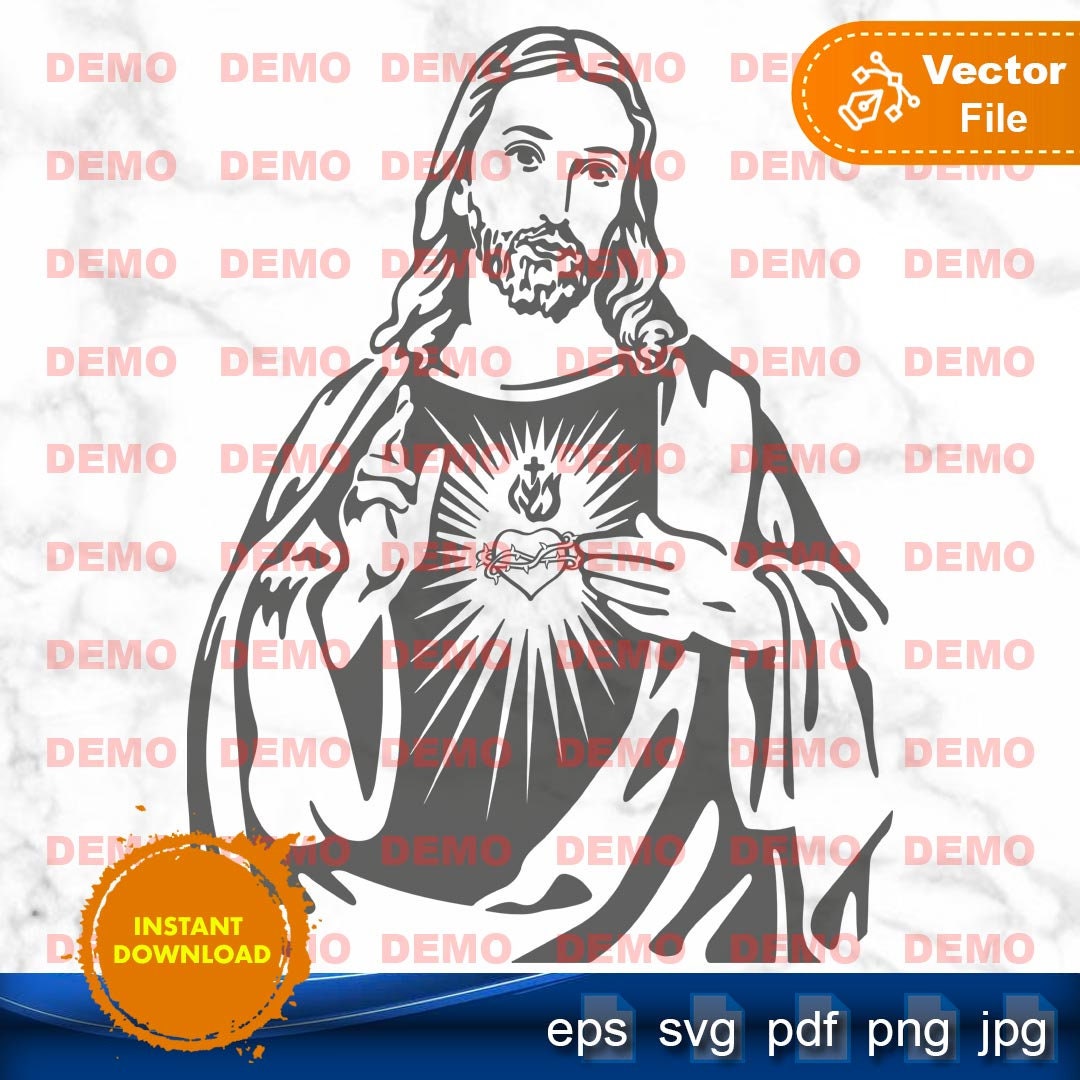 JESUS+CHRIST(JESUS),デモテープ 繁く