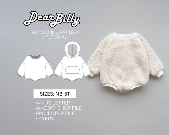 5t sweatshirt hotsell
