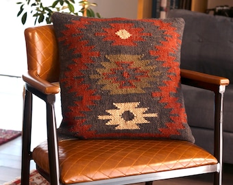 Navajo Kissenbezug MAK-CC-884