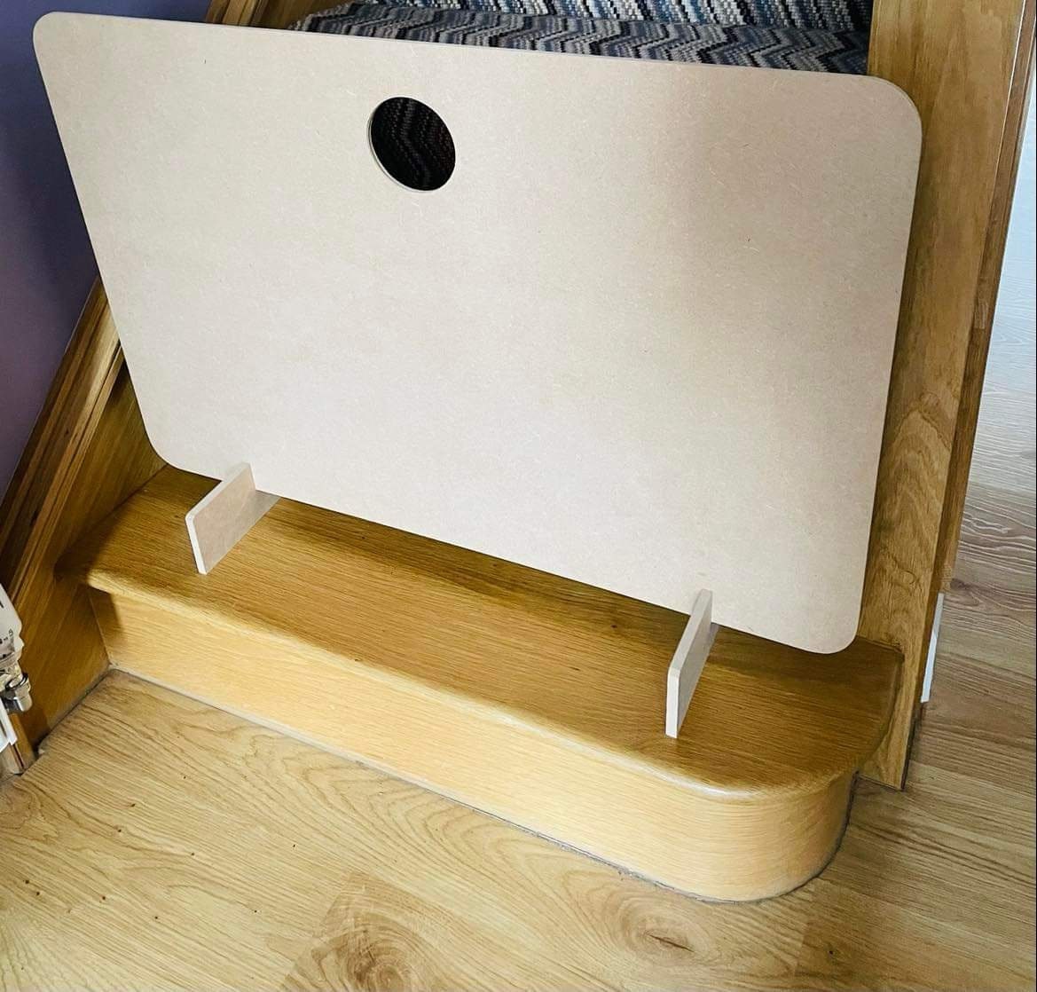 Doggy Stopper Dog Blocker Dog Stopper Patio Blocker Door Etsy UK