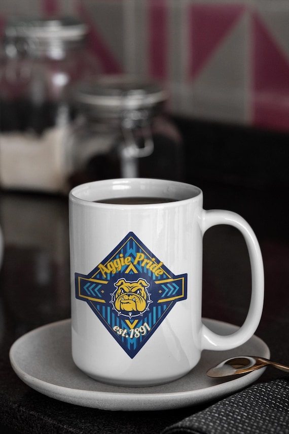 america west airlines coffee mug America West Boeing 737 main image 1