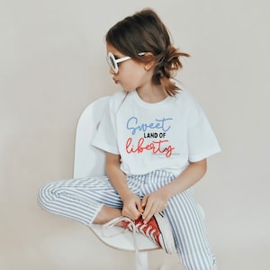 Doce terra da liberdade svg, 4 de julho camisa svg, 4 de julho png, patriótico png