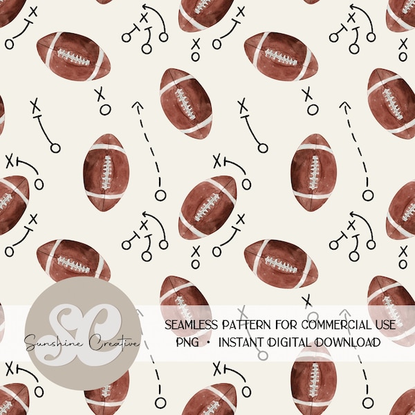 Boy Seamless Files Sports - Etsy