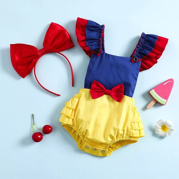 Infant Costumes - Etsy