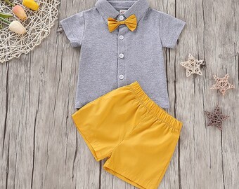 Preppy Boy Clothes - Etsy