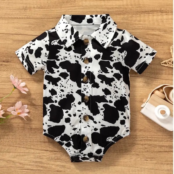 Baby Boy Clothing Etsy