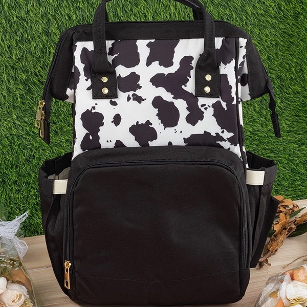 Baby Boy Diaper Bag Etsy