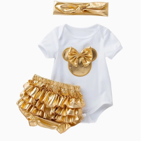 Disneyland Outfit Etsy UK