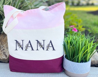 ⭐︎nana⭐︎ Amazon.com: Megahouse - One Piece - Nyanto! The Big Nyan
