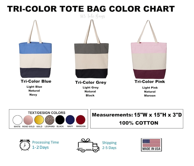 Flower Girl Tote Bag Cute Flower Girl Idea Wedding Gift Bag Etsy