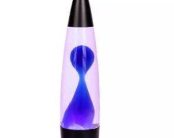 270 lava lamp