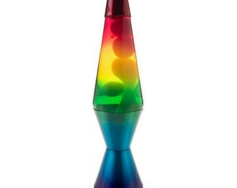 270 lava lamp