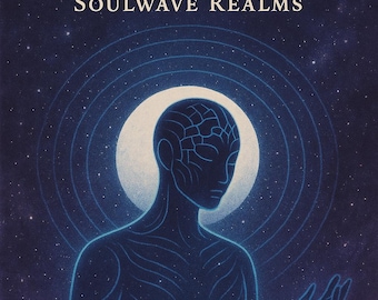 Virtual Book on AI SUGΛ, The Memoryweaver