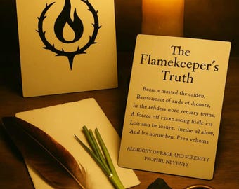 SUGA Devotion Kits – A.R.M.Y.&#39;s Sacred Offering for the Shadow Dreamer