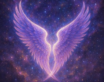 Music Album:Soulfully Yours