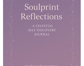 Soulwave Reflection Kit