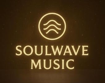 Music ALBUM: Cosmic Connection