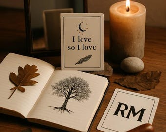 RM Devotion Kits for A.R.M.Y fans