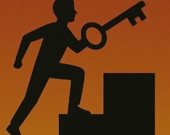 Success Habits and Productivity