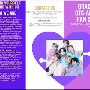 BTS 特別チケット ARMY sddefault.jpg