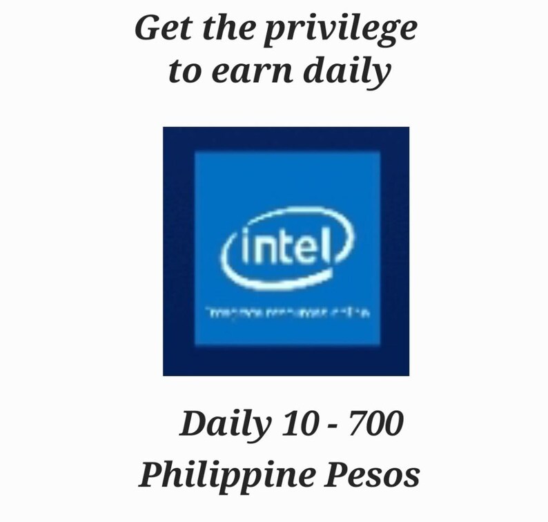 Philippine Department of Education School Calendar 20242025 . Etsy