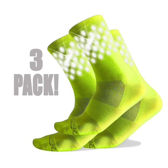 Mens running store socks australia
