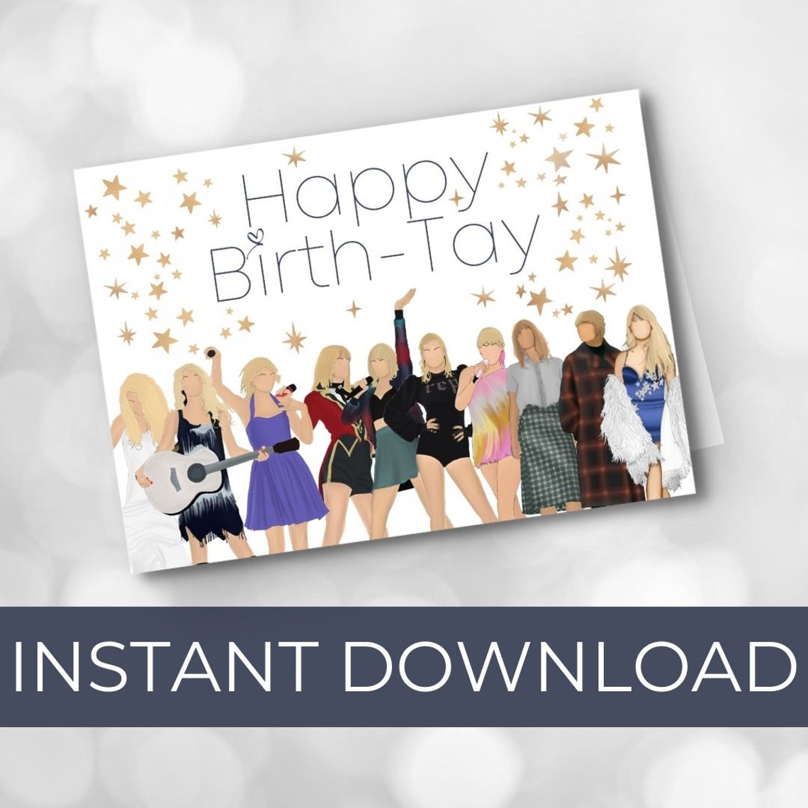 taylor-swift-inspired-birthday-card