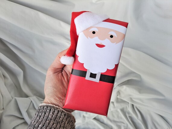 Hermosos Envoltorios De Barra De Chocolate Con Patrones Cottagecore Ilustracion Imagenes Predisenadas Acuarela 962764 30398