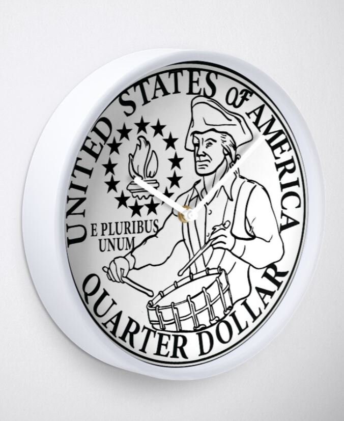 Could Your Bicentennial Quarter Make You Rich Everything You Need To Know With Proof - rbgeiws