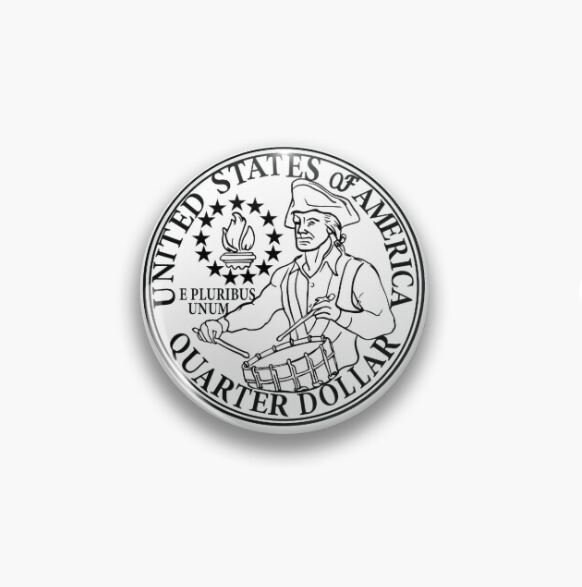 Bicentennial Quarter Jackpot Everything You Need To Know Before You Look Again Stunning Photos - hralgac