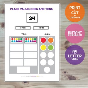 Musical Instrument Matching PRINTABLE BUSY BOOK Worksheet - Etsy