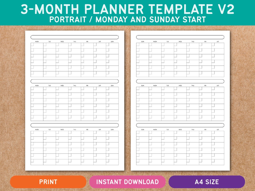 printable-3-month-planner-template-v2-calendar-landscape-productivity