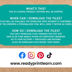 Hello My Name is Printable Blank Name Tag ID Identification Hello My Name is Printable Blank Name Tag ID Identification