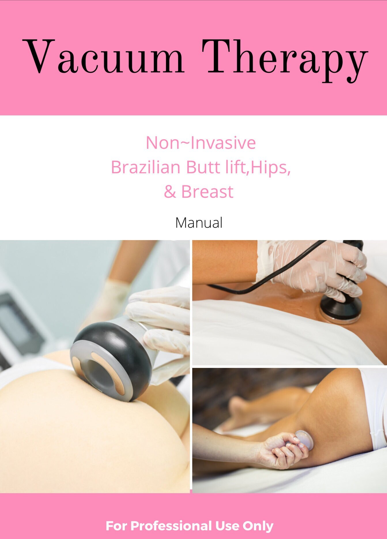 Vacuum Trailer for sale compared to CraigsList Only 4 left at 60